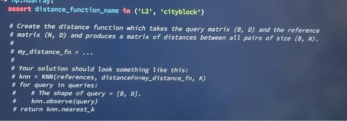 pathology and are trying to identify more. To this end, they have