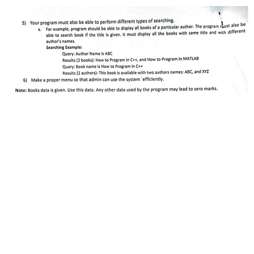 you need to create yourself) FAST-Library wants to upgrade its system for