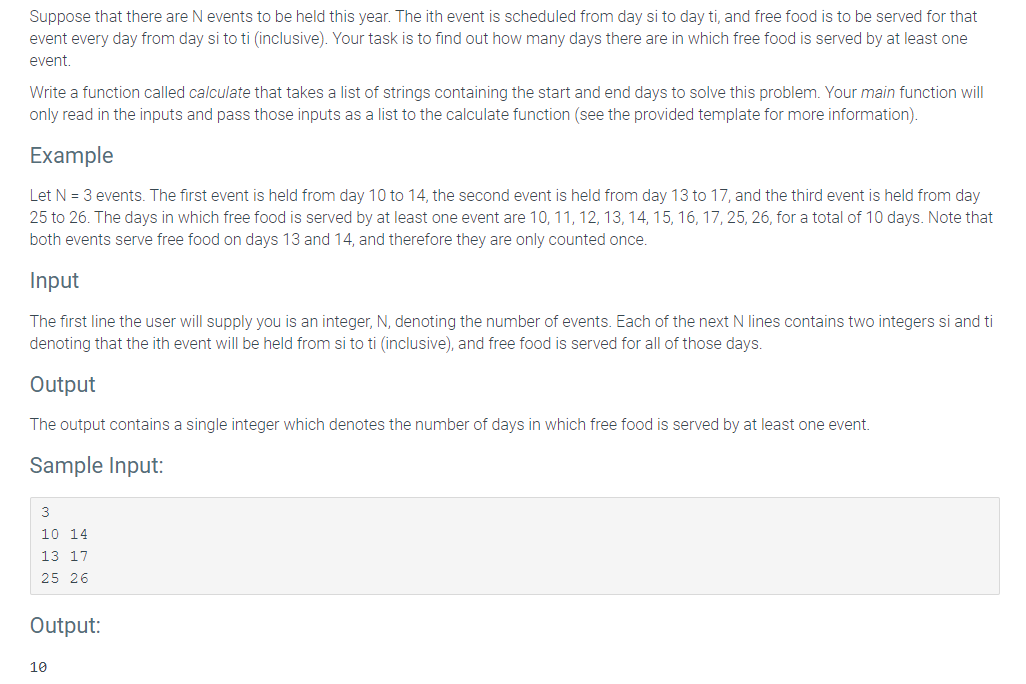  This is in PYTHON. please only fill in the blanks in