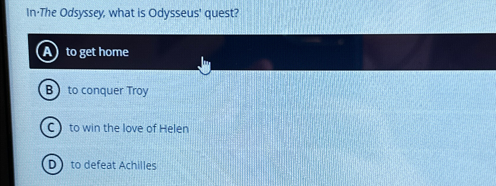 image text in transcribed