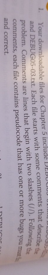 image text in transcribed