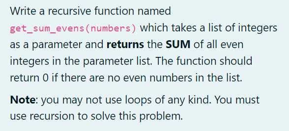  For example: Test Result print('%s : %d' % ([2, 3, 5,