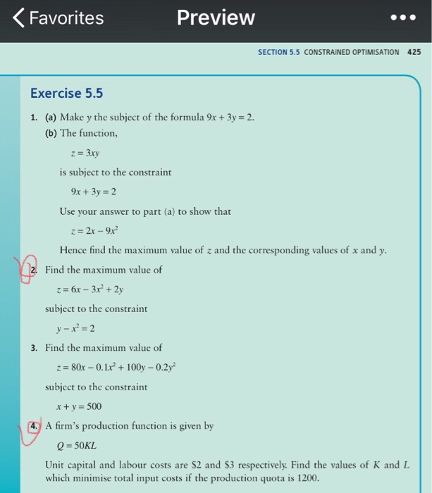  For an array A[14]={2,5,10,9}, please write a function to delete item