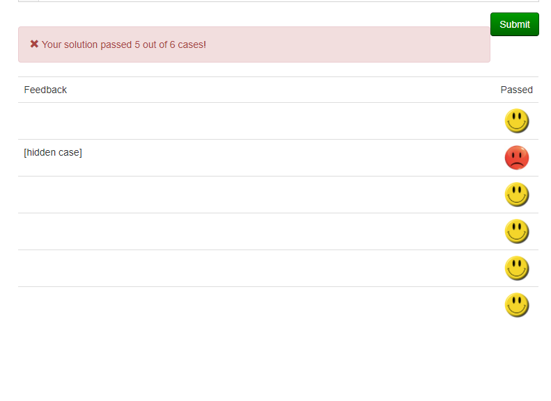 methods definition) Complete the code for the class Truck. You have to