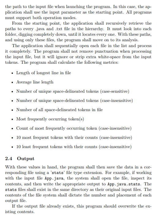 Penalty: Up to 72 hours 10% per 24 1 Overview In this