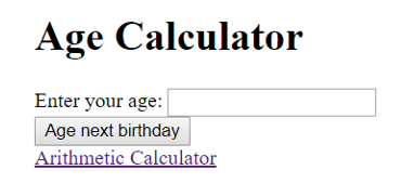 CPRG-352 - Web Application Programming Week 2 Lab Topic: Simple Servlet Part
