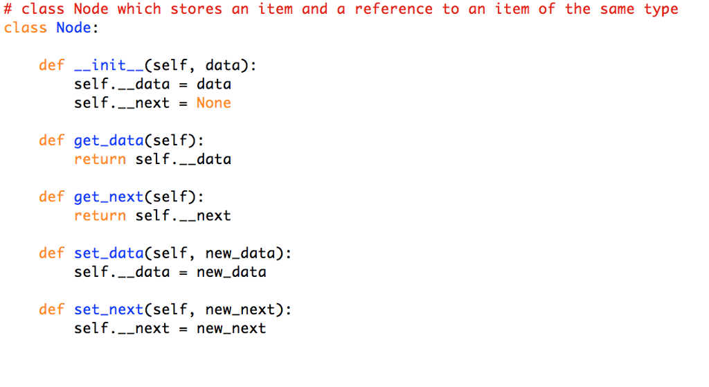 add(), remove() and search() functions so that they run recursively. I have