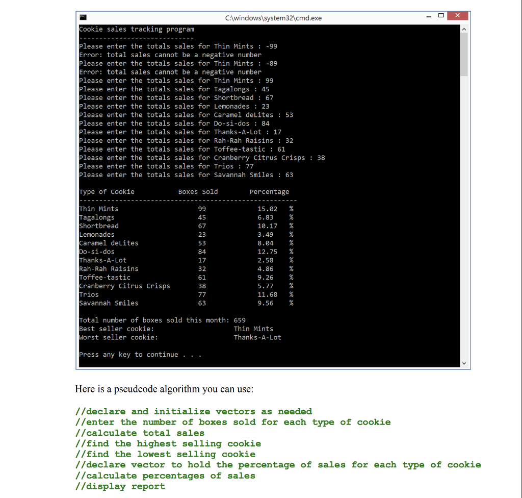 laptops, it's recommended that you save your project in the Desktop. Your