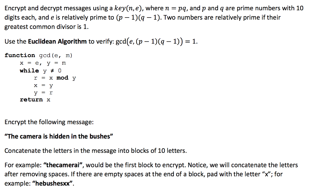 Hi all, I need to code this preferably in Python or Java.