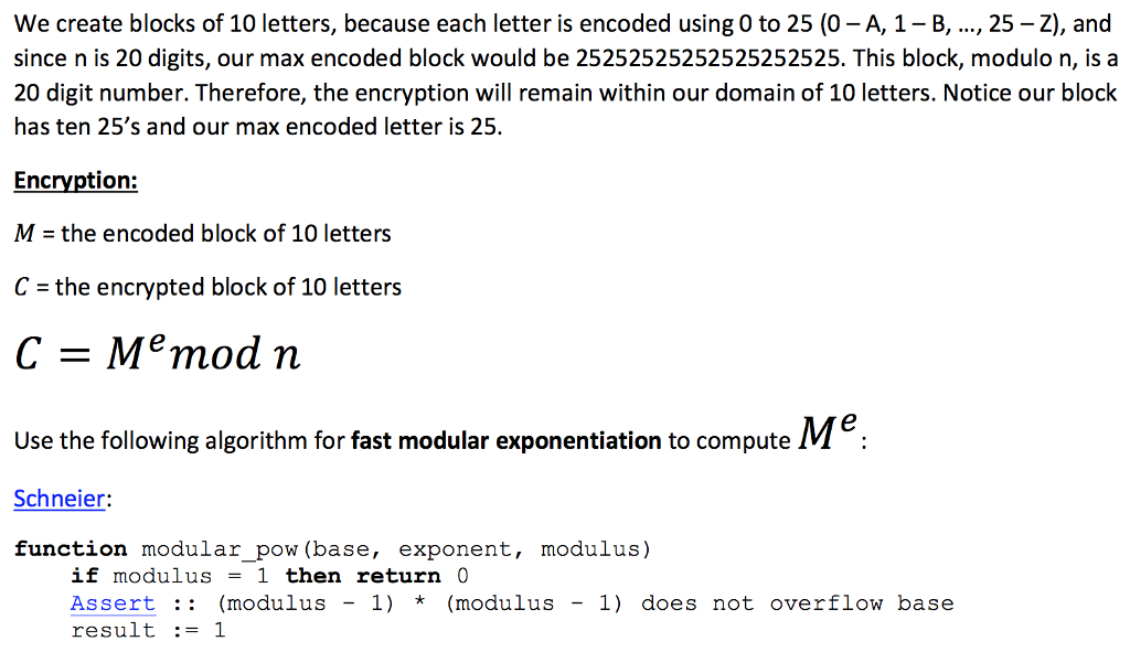 Below is the assignment and the Java psuedo code to complete with