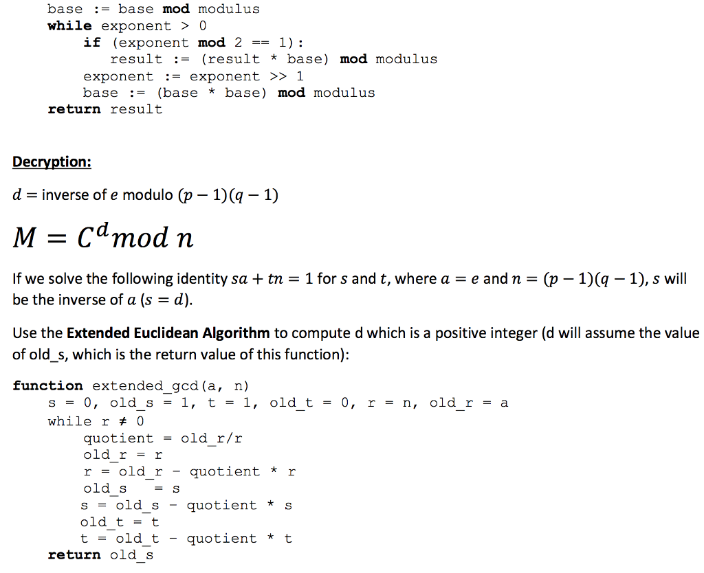 to dos. I'm not really sure where to start any help would