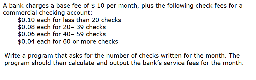 **Code Language is Java** **Please reply with a screenshot instead of text**