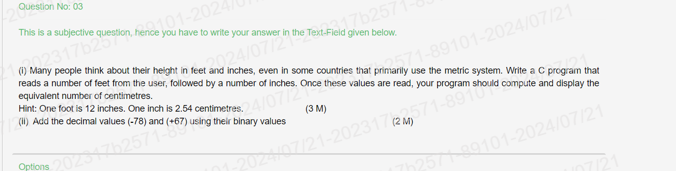 image text in transcribed