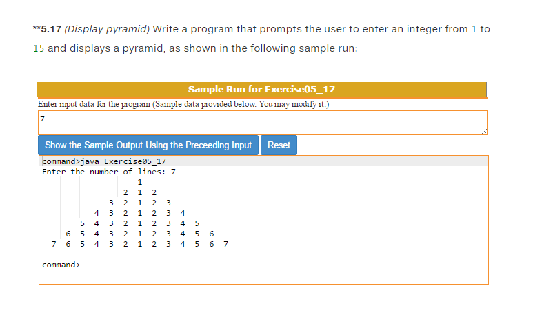 14.481 I 60 37.290 40.398 10 16.090 65