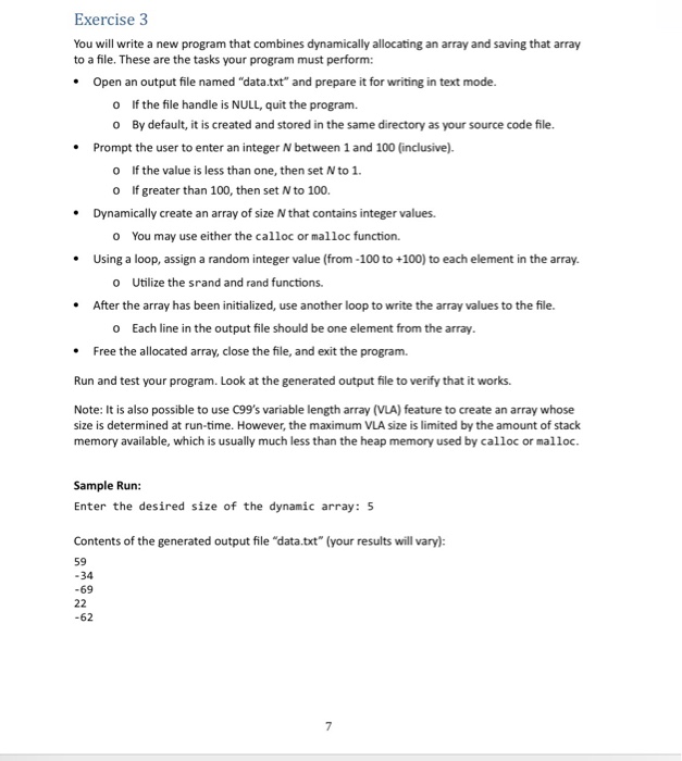  Kindly help Asap,show me your copy pasted program please,only correct answers