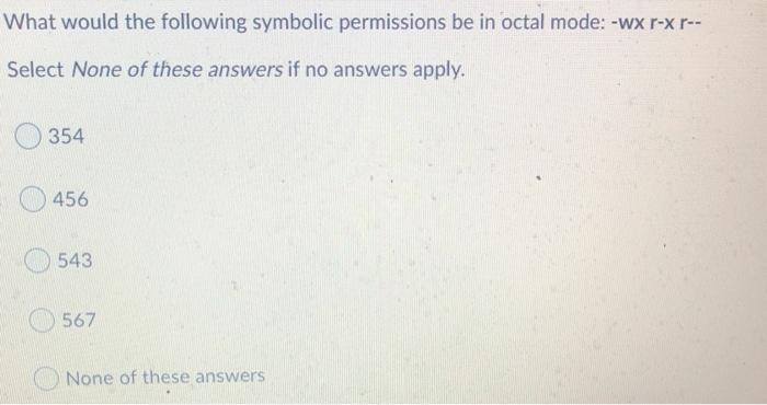 a partition is required to be created before a filesystem can be