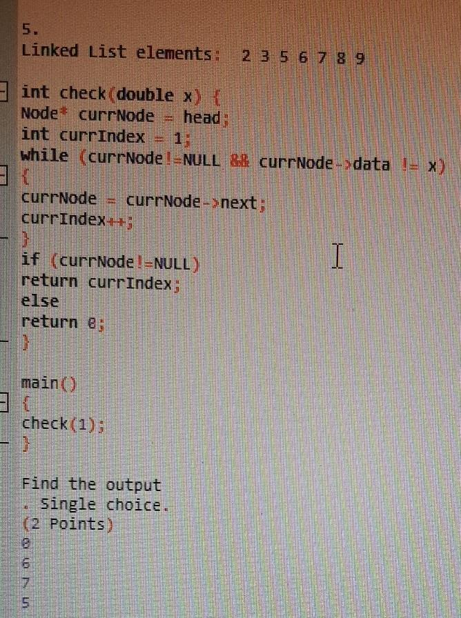 how to make this program and run it . also tell