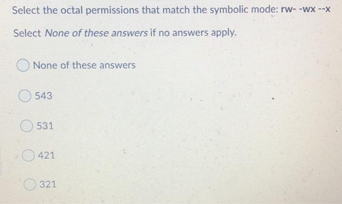 created a region on a storage device where each region can be