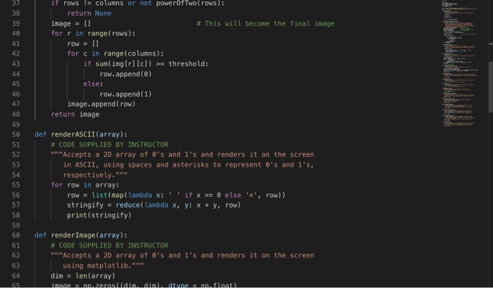 SASA's deep space probes capture black-and-white images and must send those images