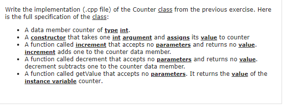  This is the code from the preview excercise. Write the answer