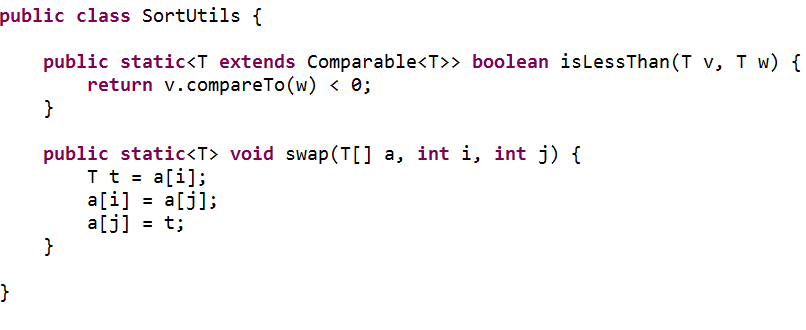 87, 27, 72, 32, 57, 50, 33, 49, 8, 85, 71, 87,