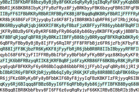 image text in transcribed