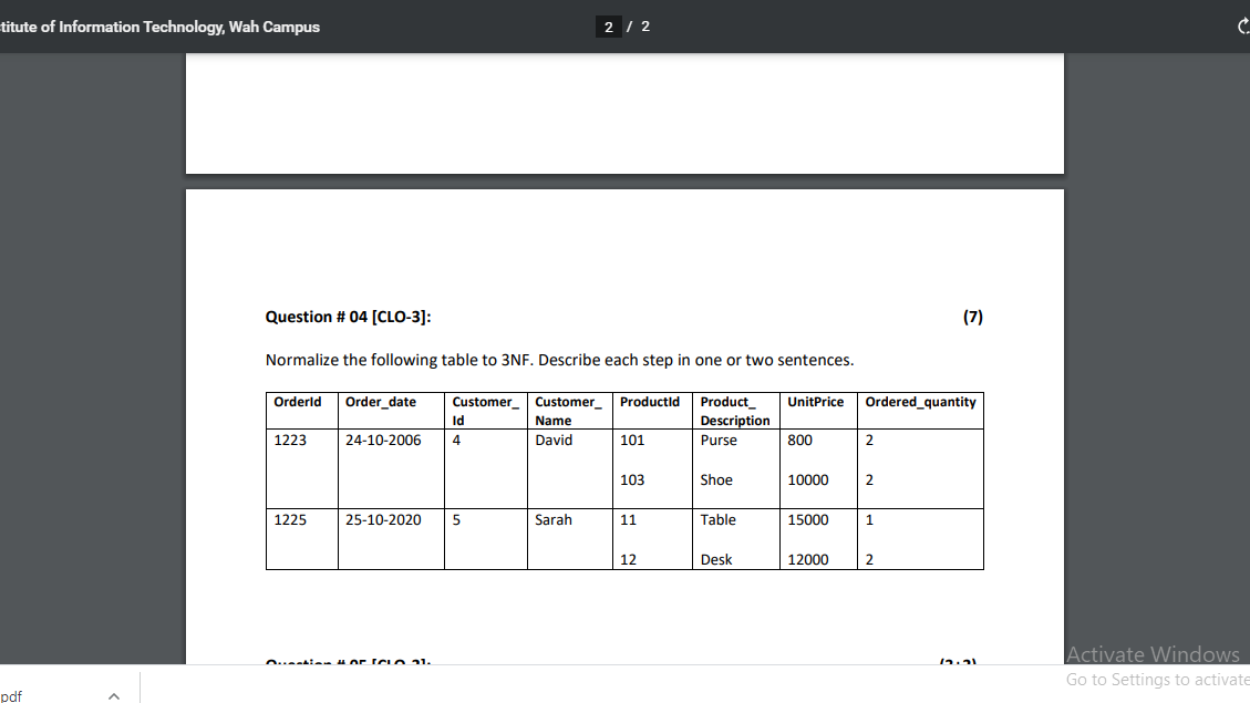 image text in transcribed