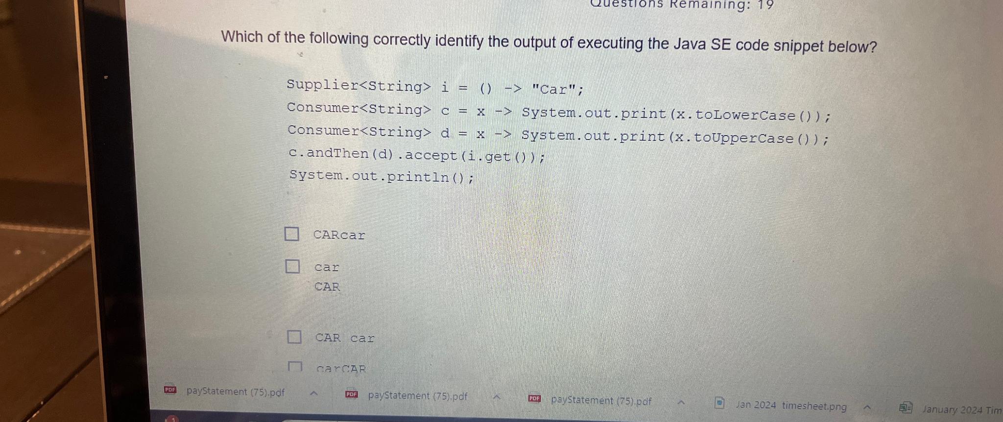image text in transcribed
