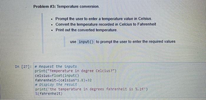 Insert Cel Kernel Wogets Help Trusted Python 3 pykernel 2 + +
