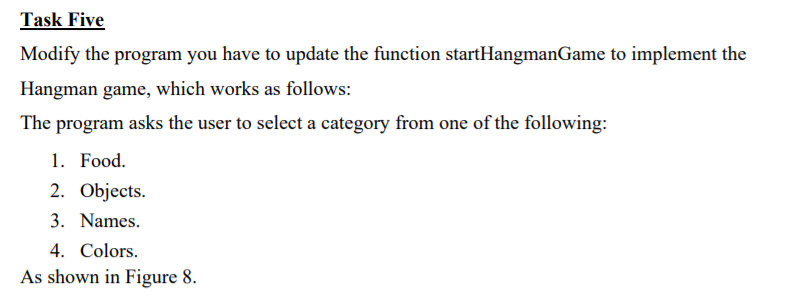 i have this problem and i post it many time and we