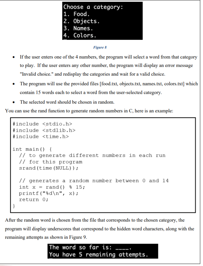give me a false solution and i try this Please help me