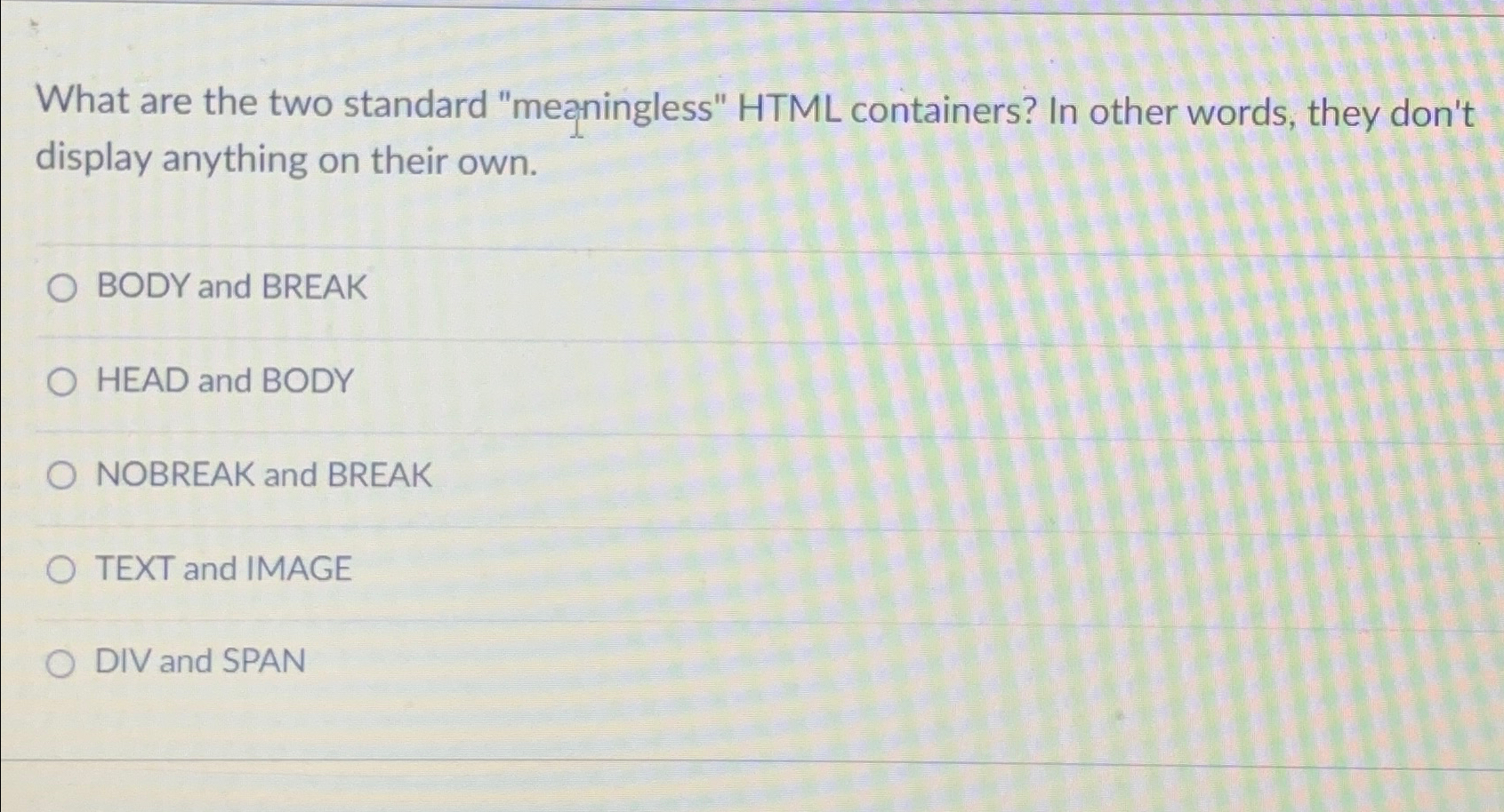 image text in transcribed