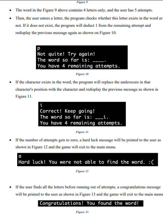 this is my code Please help #include #include #include #include int main()