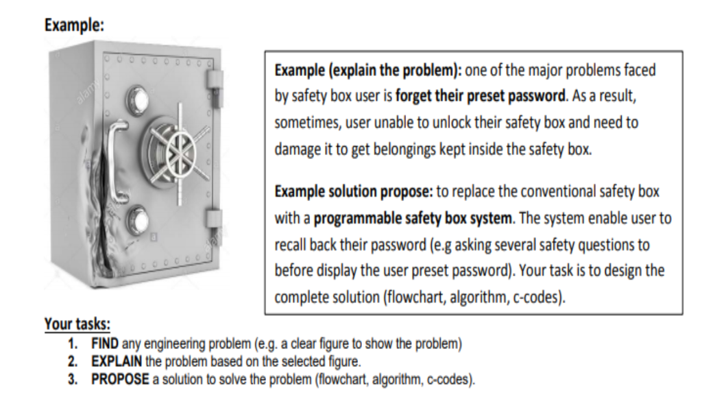 CREATE C++ CODES ONLY AND CAN USE TO RUN BY USING FLOWCHART