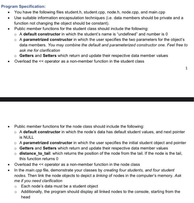  hey i need the program in c++ amd can .h can