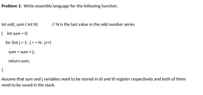 this is computer systems design. only will give thumbs up for a