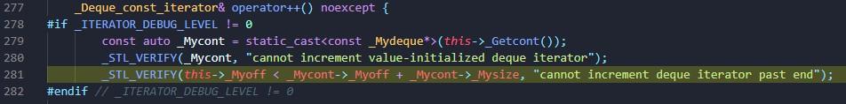 DEBUG, I've been given the following code by a Chegg Expert: #include