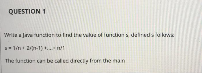 number and then the program displays the minimum, and maximum of the