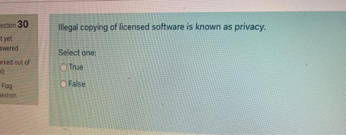 buyers because multiple sellers are competing for the same business thed out