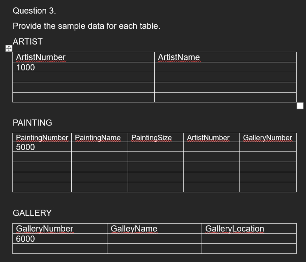 image text in transcribed