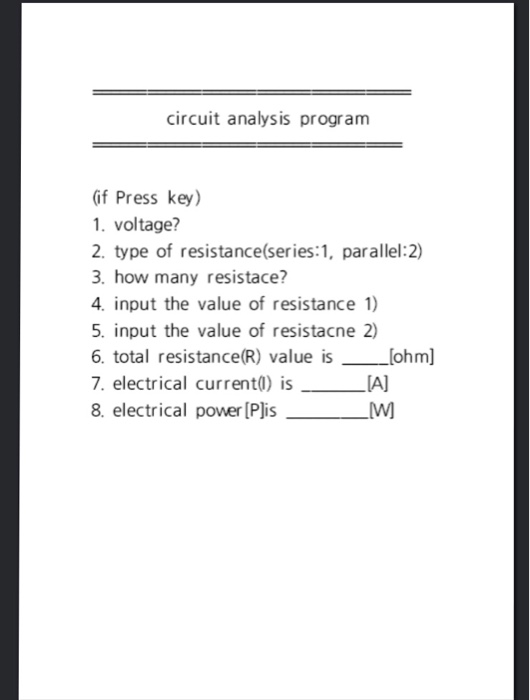  This is C programming source how can i make the source