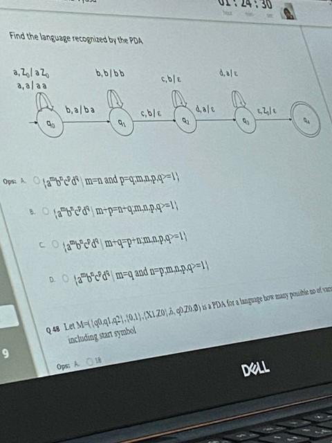 image text in transcribed