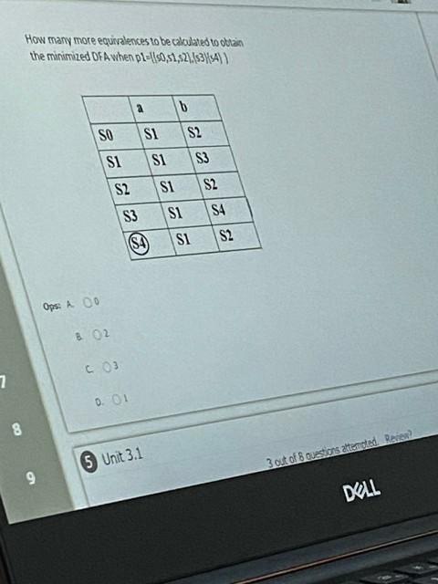 XI.ZO.CO.ZO.9) is a PDA for a language borxmay perable to face including