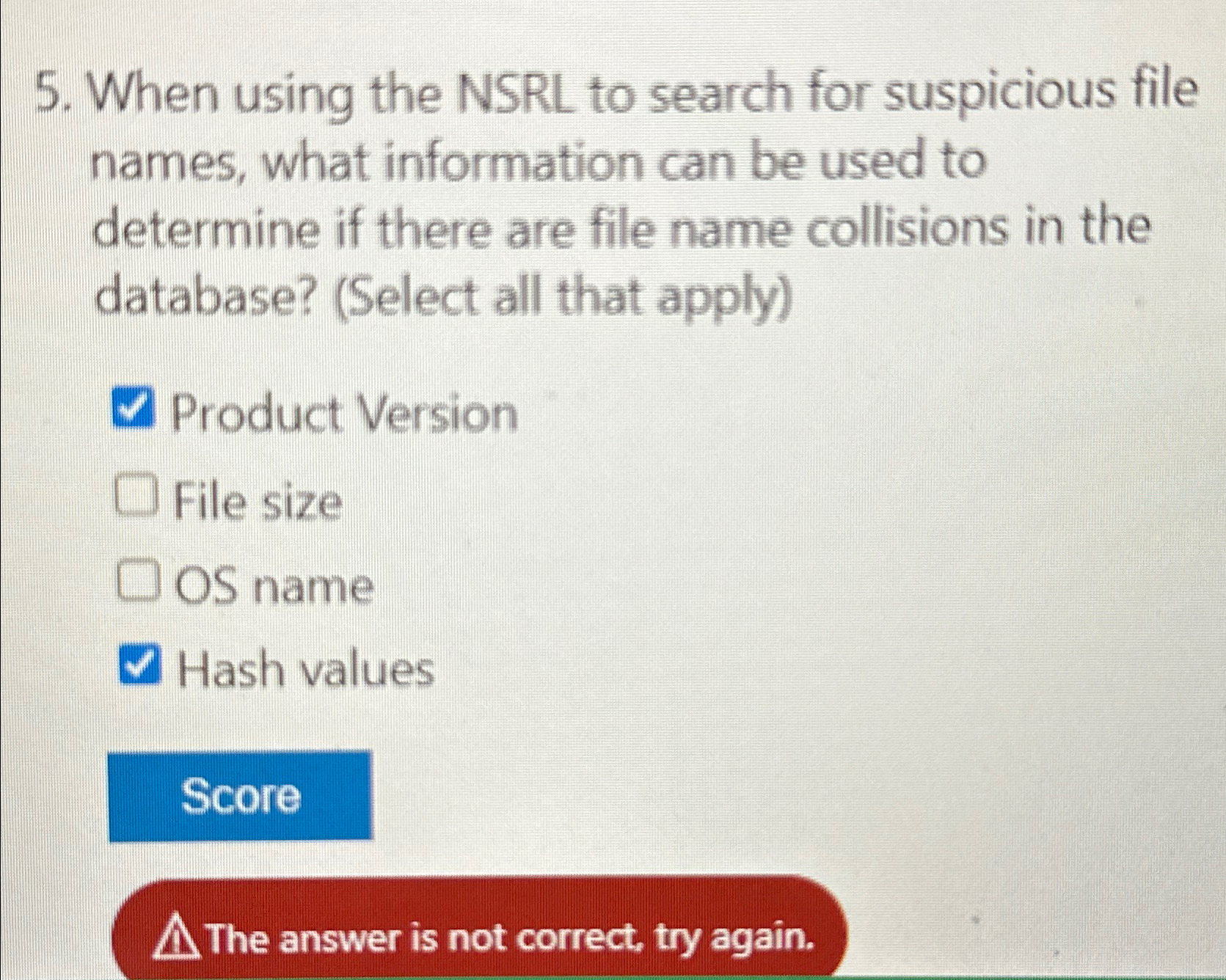 image text in transcribed