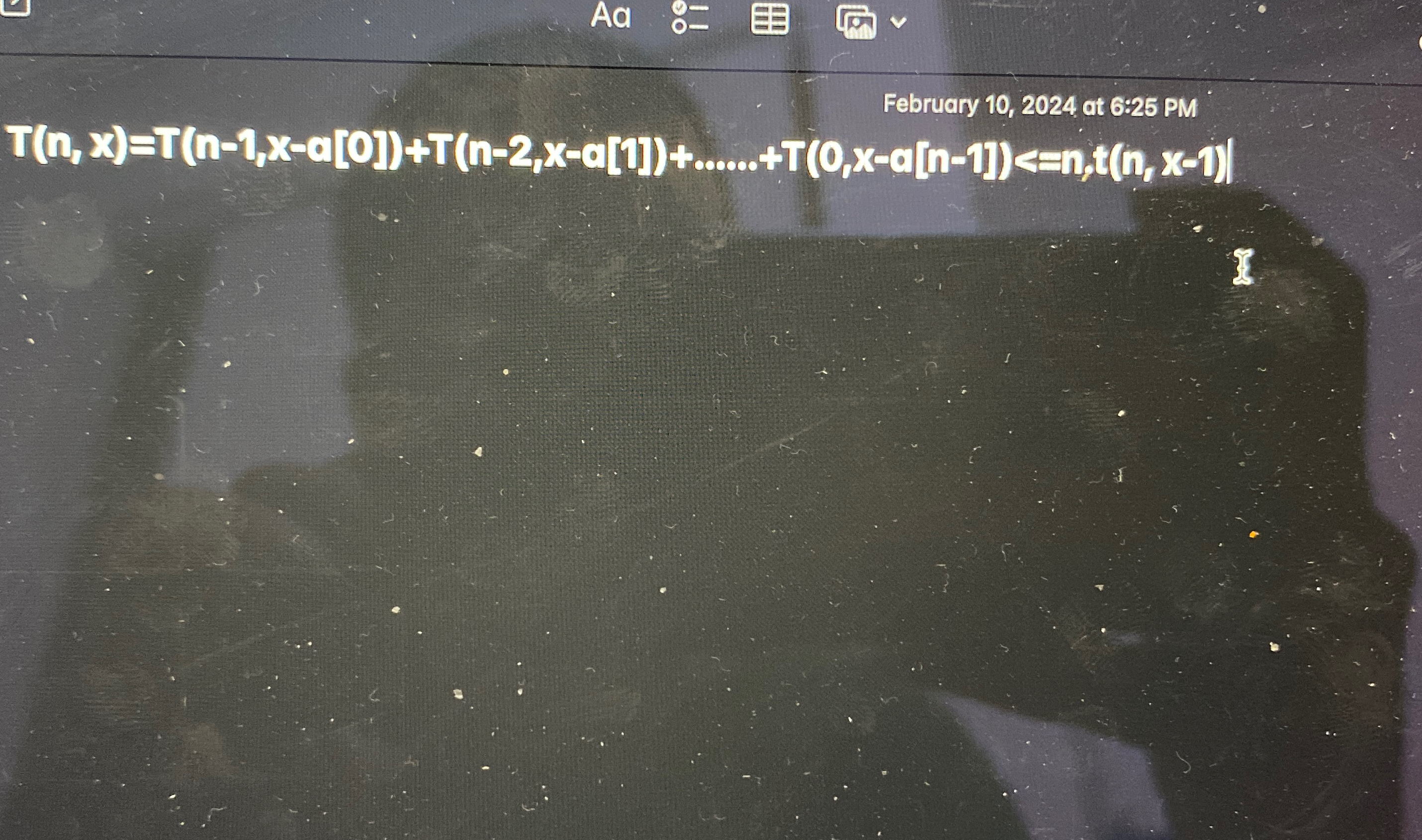 image text in transcribed