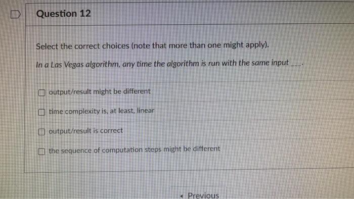 O Finding all paths between two nodes of a graph O Finding