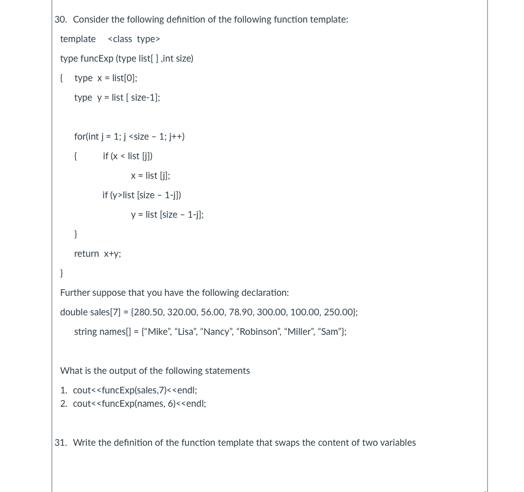 at 12am Jul 20 at 11:59pm about 1 month 27. Find the