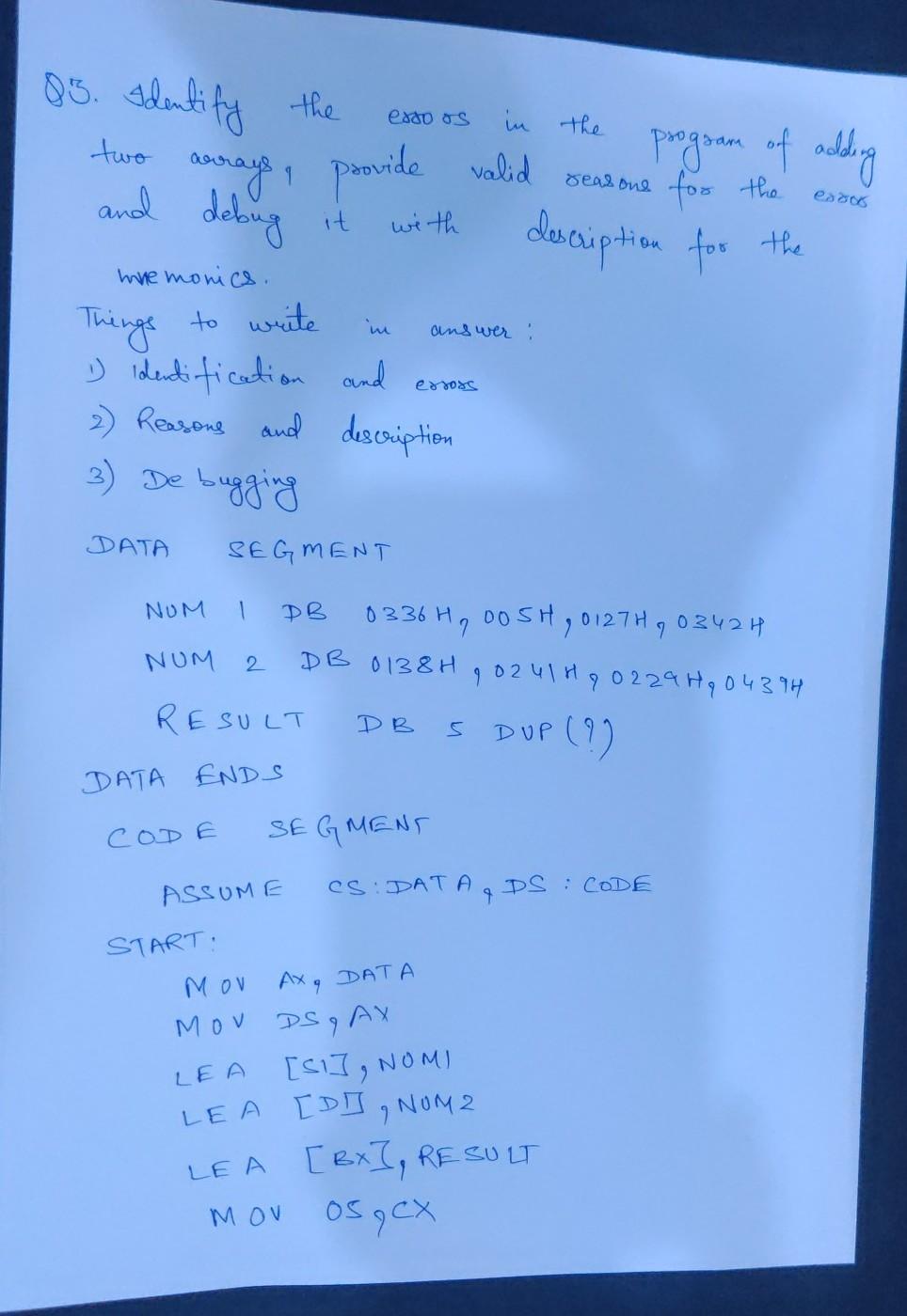 image text in transcribed