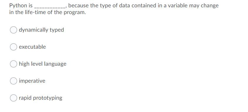 a string, reads the first string, then prompts for the second string