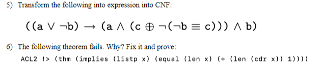  Consider a clocked device with one input and output. These I/O